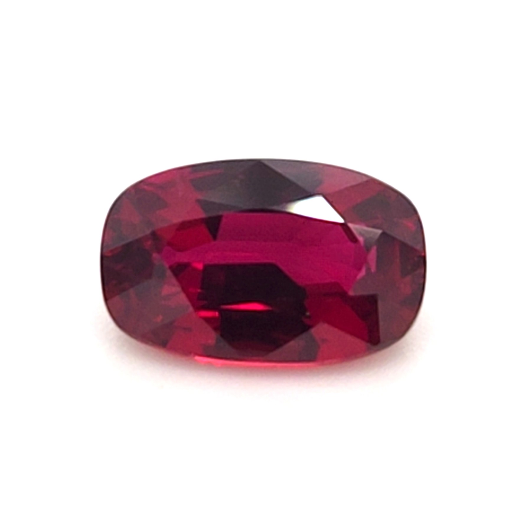 Stone RU-1646